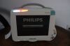 PHILIPS InteliVue MP50 Monitor