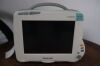 PHILIPS InteliVue MP50 Monitor