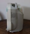 PHILIPS InteliVue MP50 Monitor