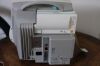 PHILIPS InteliVue MP50 Monitor