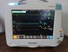PHILIPS InteliVue MP50 Monitor
