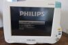 PHILIPS InteliVue MP50 Monitor