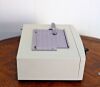 DATASCOPE SE Module