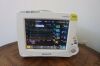PHILIPS IntelliVue MP20 Monitor