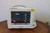 PHILIPS IntelliVue MP20 Monitor