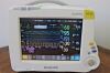 PHILIPS IntelliVue MP20 Monitor