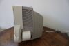 PHILIPS IntelliVue MP20 Monitor