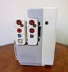 PHILIPS IntelliVue MP20 Monitor