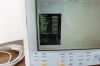 DATASCOPE Passport II Monitor