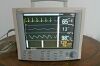 DATASCOPE Passport II Monitor