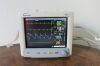 DATASCOPE Trio Bedside Monitor