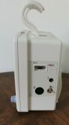 DATASCOPE Trio Bedside Monitor