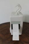 DATASCOPE Trio Bedside Monitor