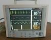 DATASCOPE Passport 2 Bedside Monitor