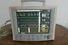 DATASCOPE Passport 2 Bedside Monitor