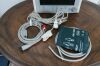 DATASCOPE Passport 2 Bedside Monitor