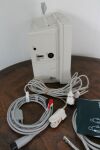 DATASCOPE Passport 2 Bedside Monitor