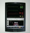 MINDRAY V21 Monitor