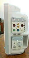 MINDRAY DPM 7 Module