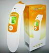 HEALTH  HEALTH KYJ-EWJ-001 Thermometer