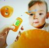 HEALTH  HEALTH KYJ-EWJ-001 Thermometer