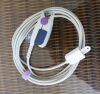 MASIMO LNOP DCI SPO2 Probe