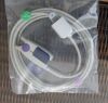 MASIMO LNOP DCI SPO2 Probe