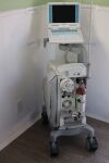 MAQUET IABP  CS300 Balloon Pump