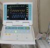 MAQUET IABP  CS300 Balloon Pump