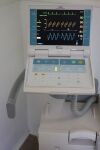 MAQUET IABP  CS300 Balloon Pump