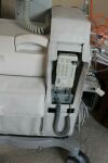 MAQUET IABP  CS300 Balloon Pump