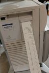 MAQUET IABP  CS300 Balloon Pump