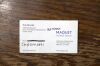 MAQUET IABP  CS300 Balloon Pump