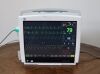 GE Carescape B450 Monitor