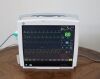 GE Carescape B450 Monitor
