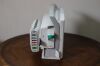 GE Carescape B450 Monitor