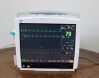 GE Carescape B450 Monitor