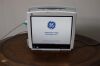 GE Carescape B450 Monitor
