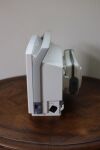 GE Carescape B450 Monitor