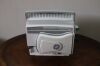 GE Carescape B450 Monitor