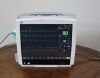 GE Carescape B450 Monitor