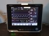 MINDRAY Passport 12M Monitor