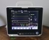 MINDRAY Passport 12M Monitor