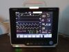 MINDRAY Passport 12M Monitor