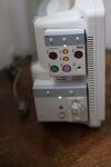 MINDRAY Passport 12M Monitor