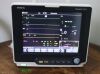 MINDRAY Passport 12M Monitor