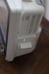 MINDRAY Passport 12M Monitor