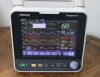 MINDRAY Passport 8 Monitor