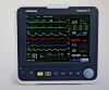 MINDRAY Passport 8 Monitor