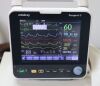 MINDRAY Passport 8 Monitor